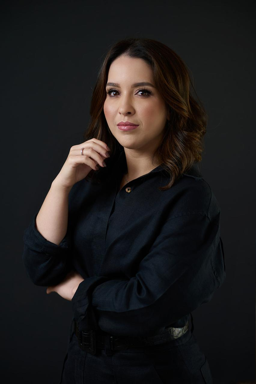 Tassia Poit